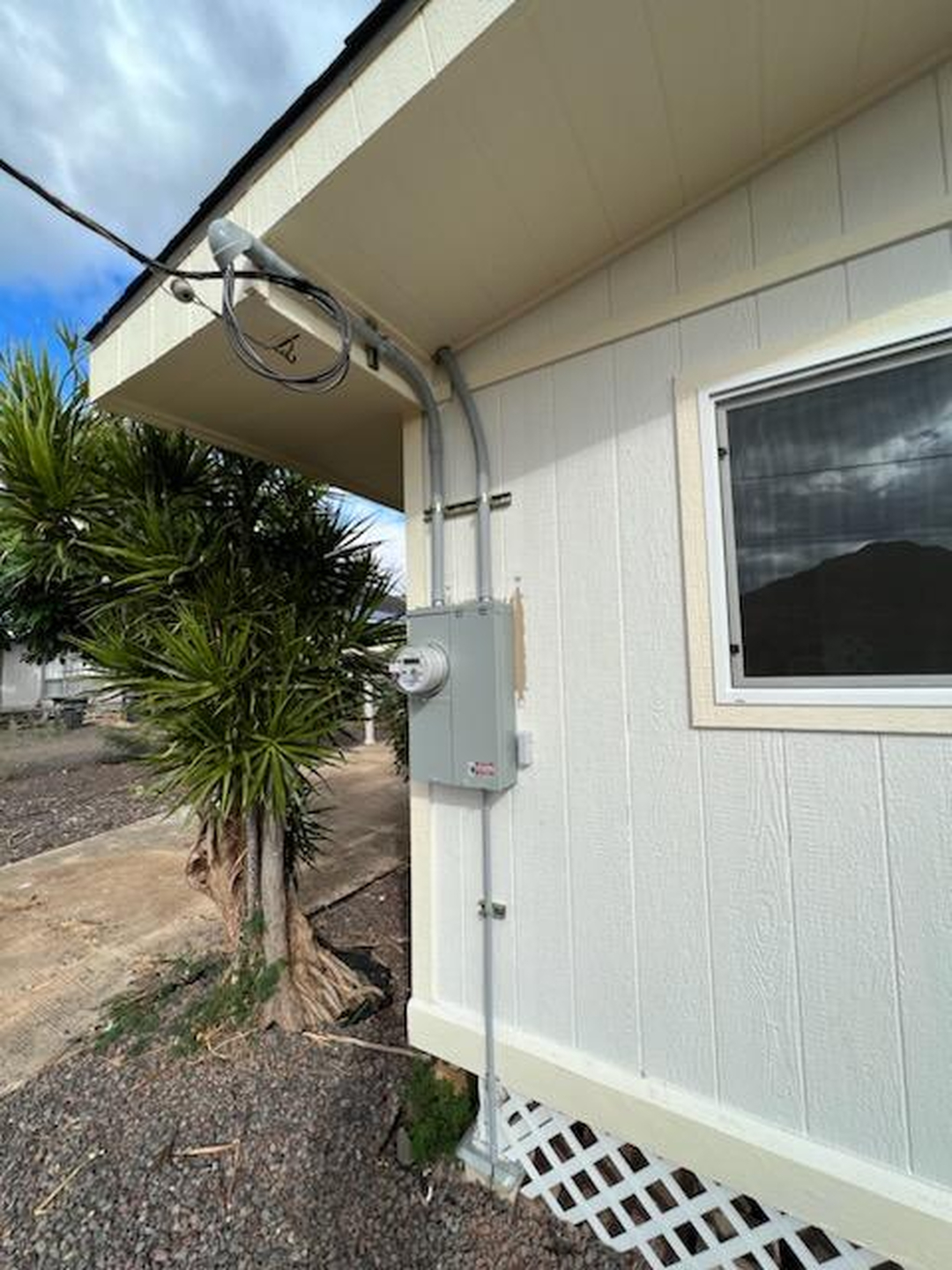 True Power Electrician Services Image