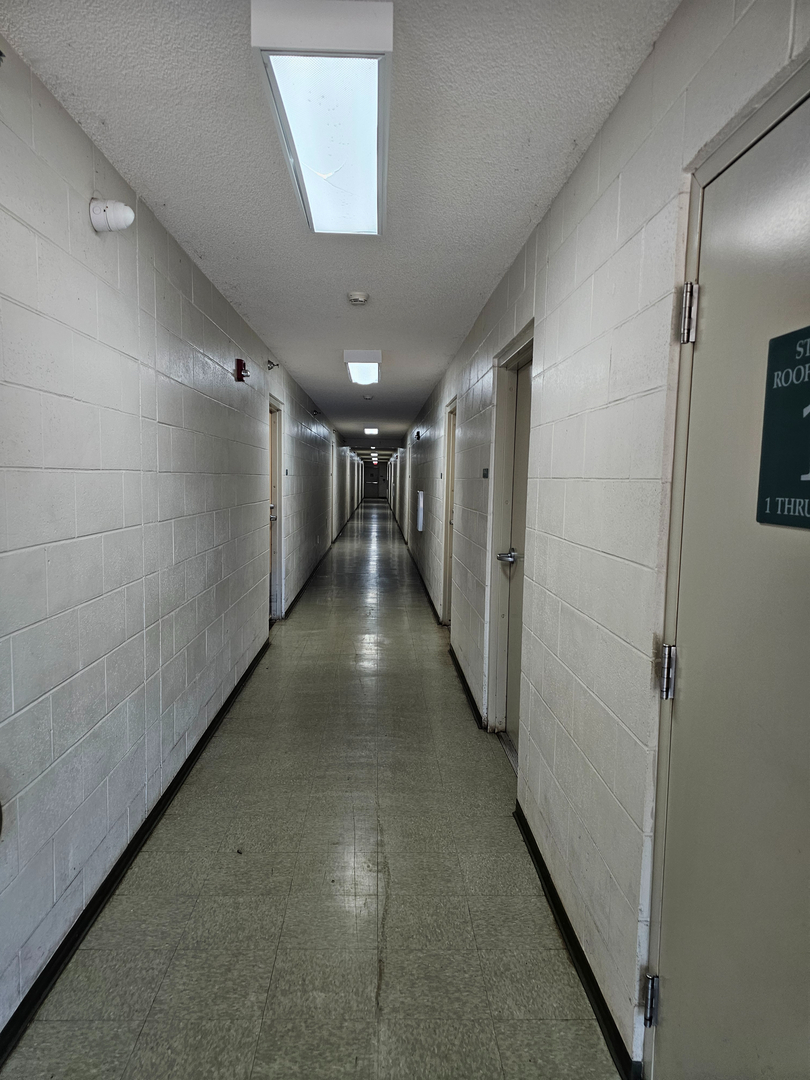 True Power Electrician Services Image