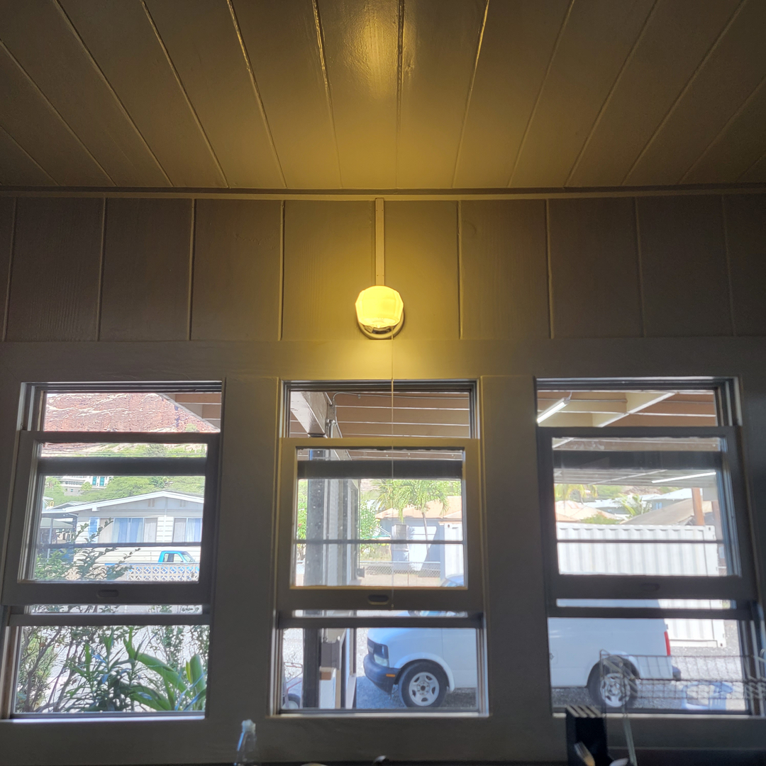 True Power Electrician Services Image