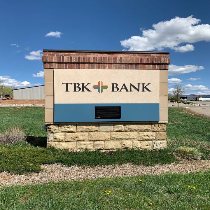 TBK Bank Image