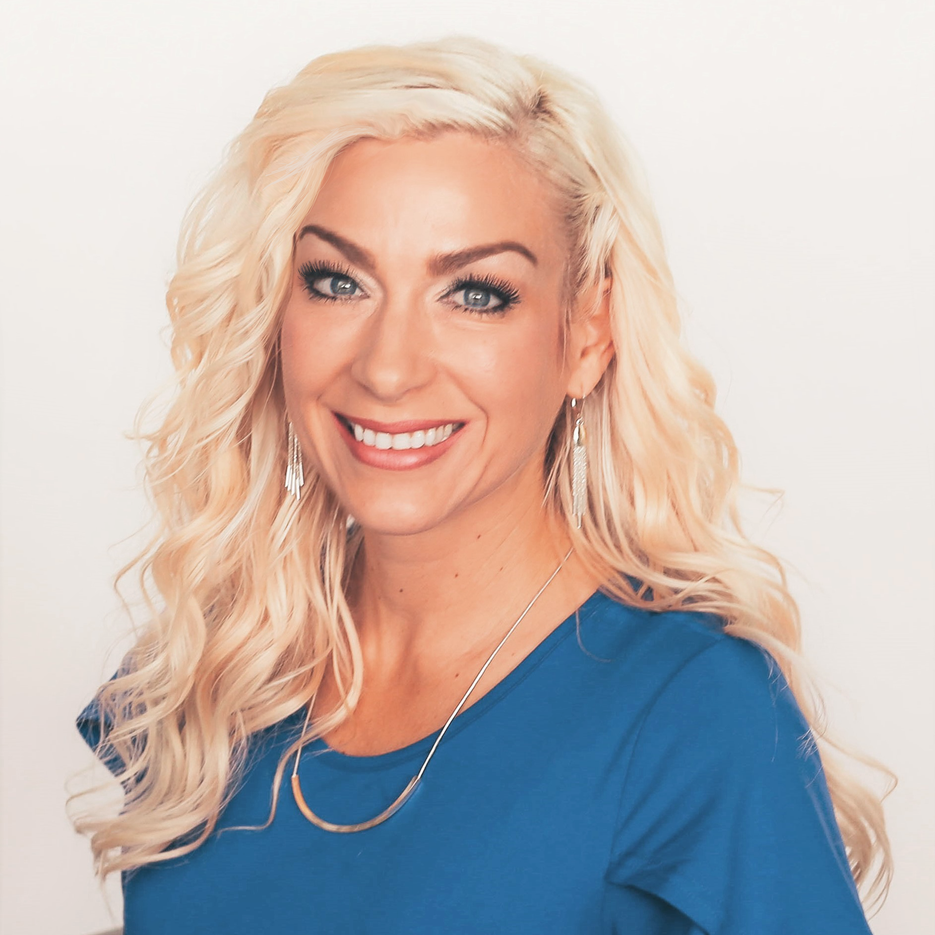 Guild Mortgage - Karen Nielson - Logan, UT