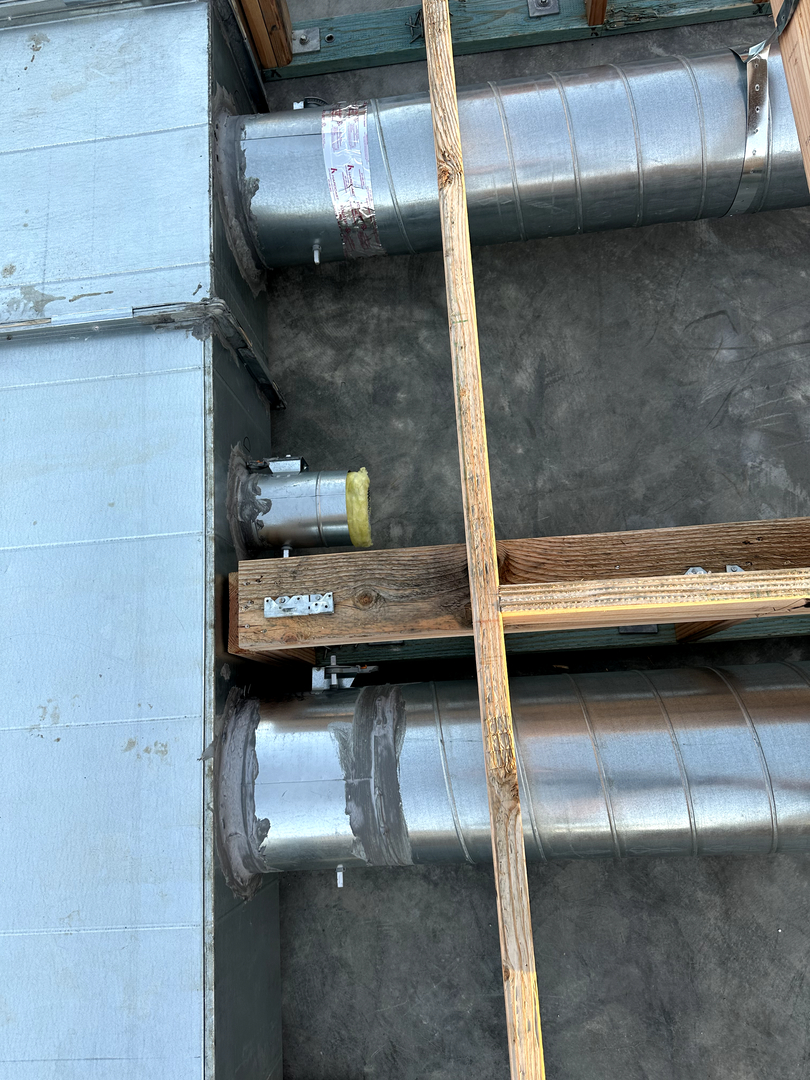 Goose Family Heating & Air Image