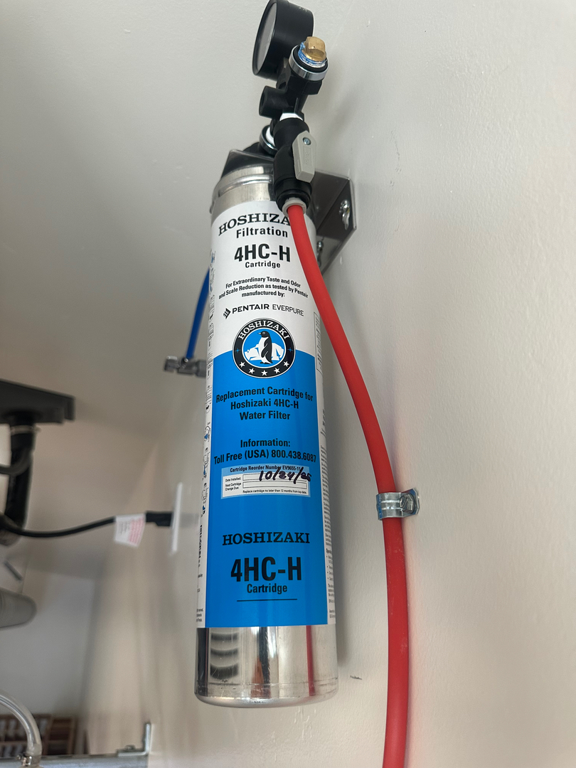 Goose Mechanical Systems Inc Image