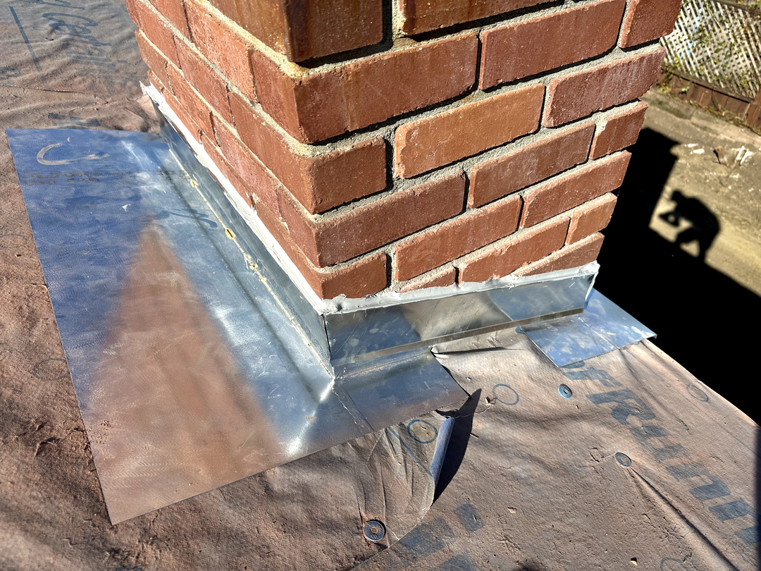 Goose Family Heating & Air Image
