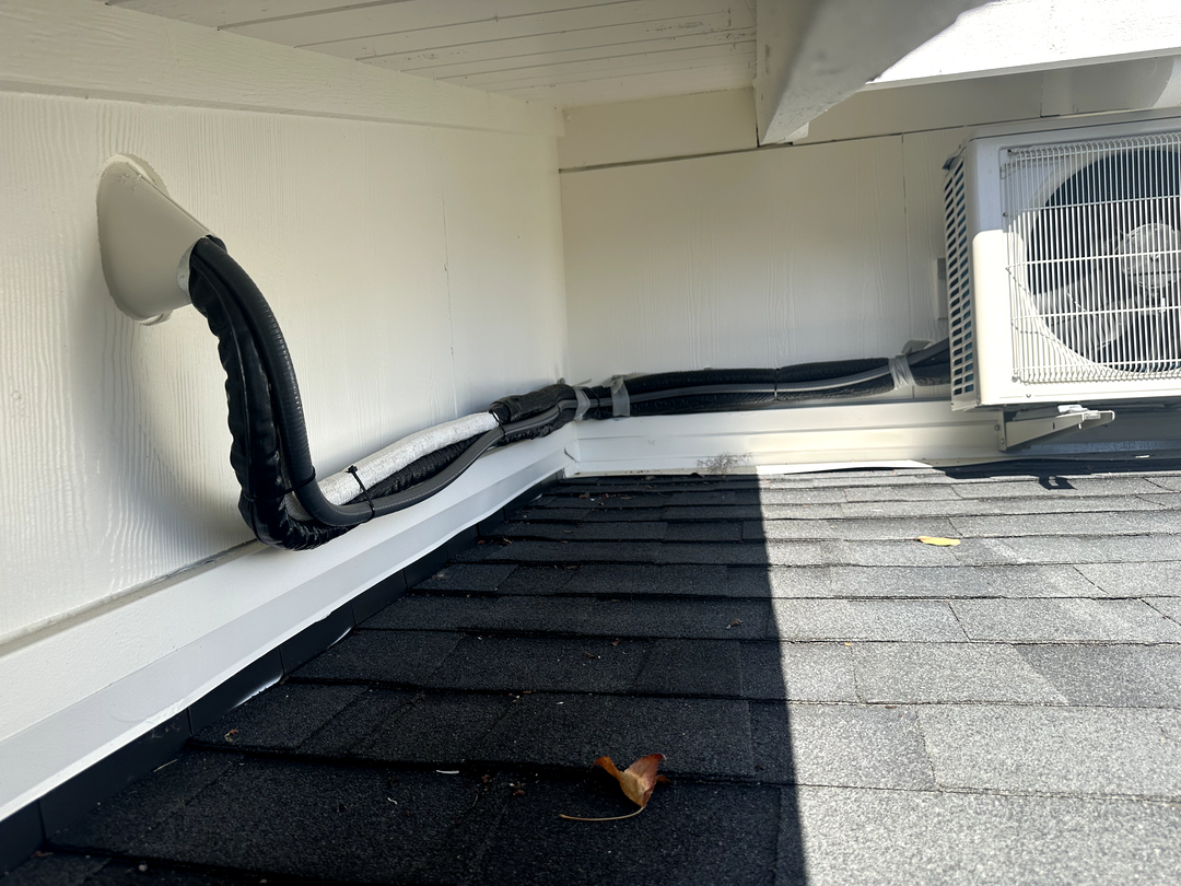 Goose Family Heating & Air Image