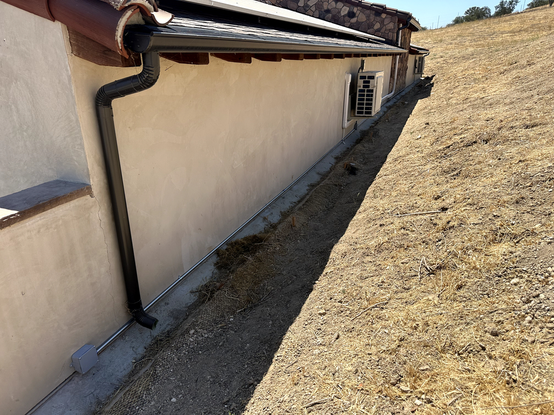 Goose Family Heating & Air Image