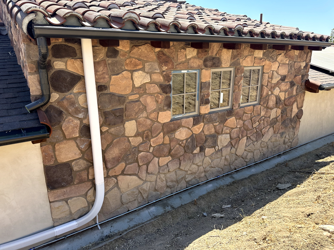 Goose Family Heating & Air Image