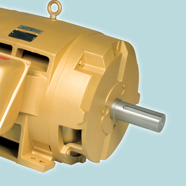 Applied Industrial Technologies Logo