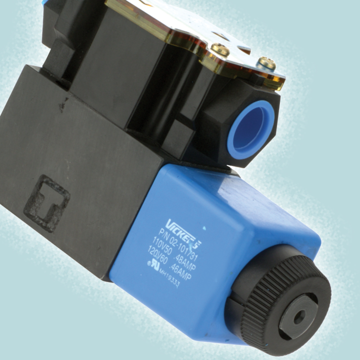 Applied Industrial Technologies Image