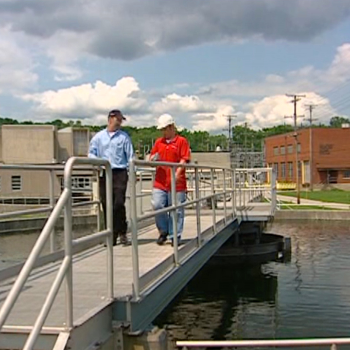 Applied Industrial Technologies Image