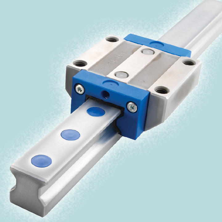 Applied Industrial Technologies Image