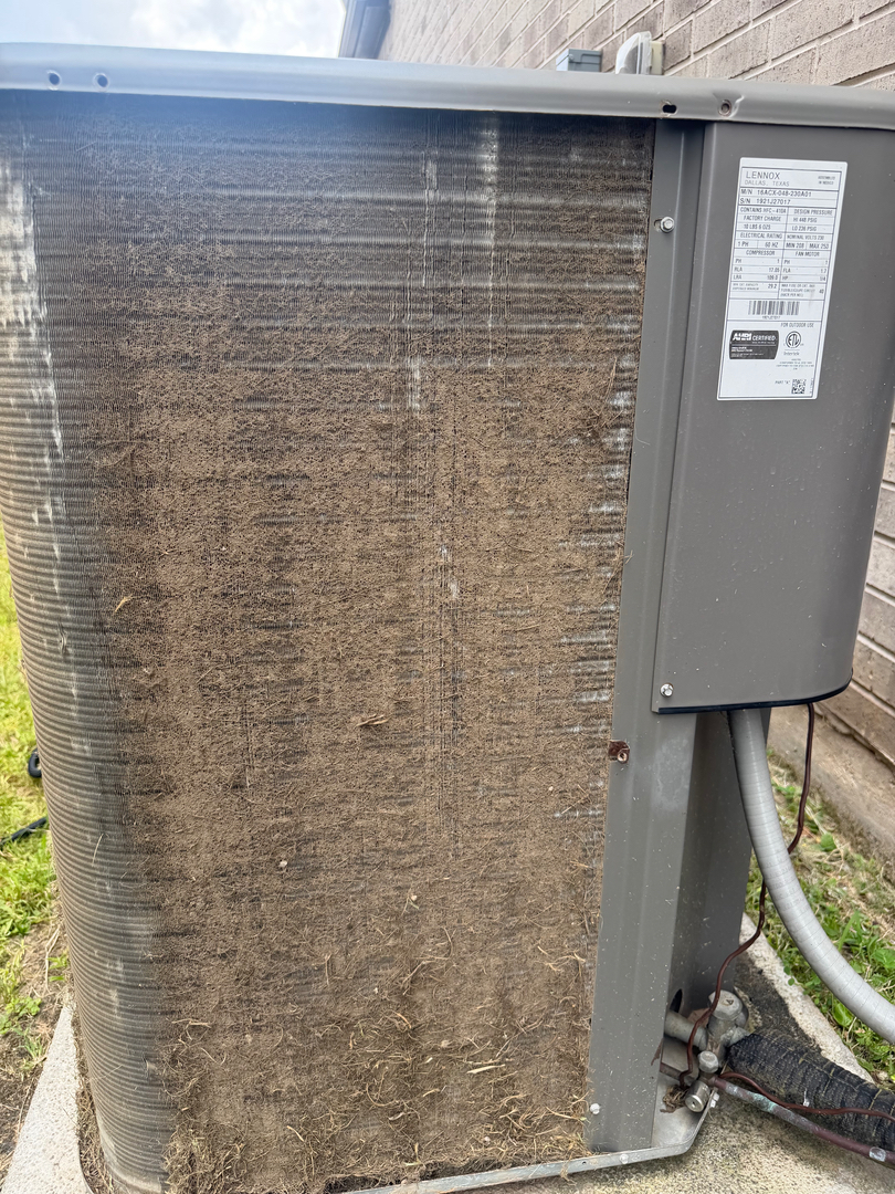 Elisee AC Services Image