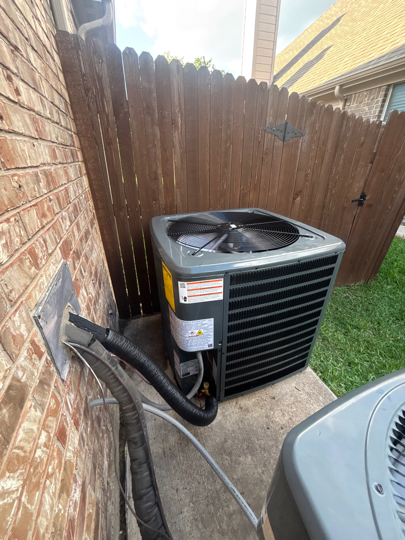 Elisee AC Services Image
