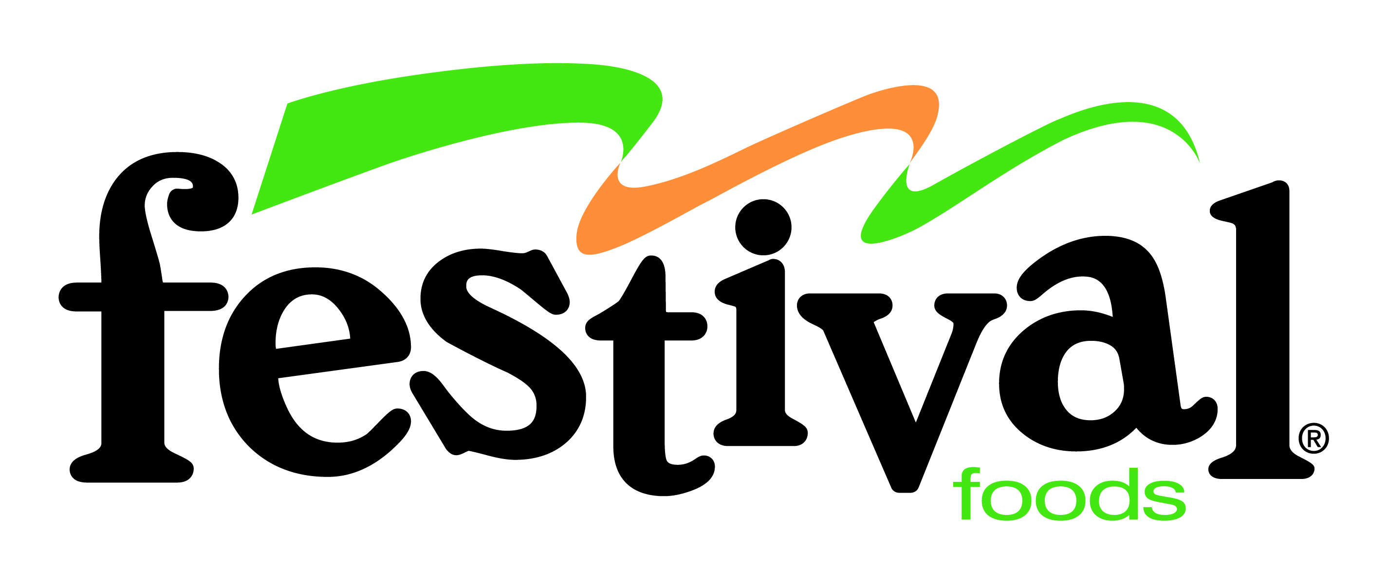 Festival Foods Logo