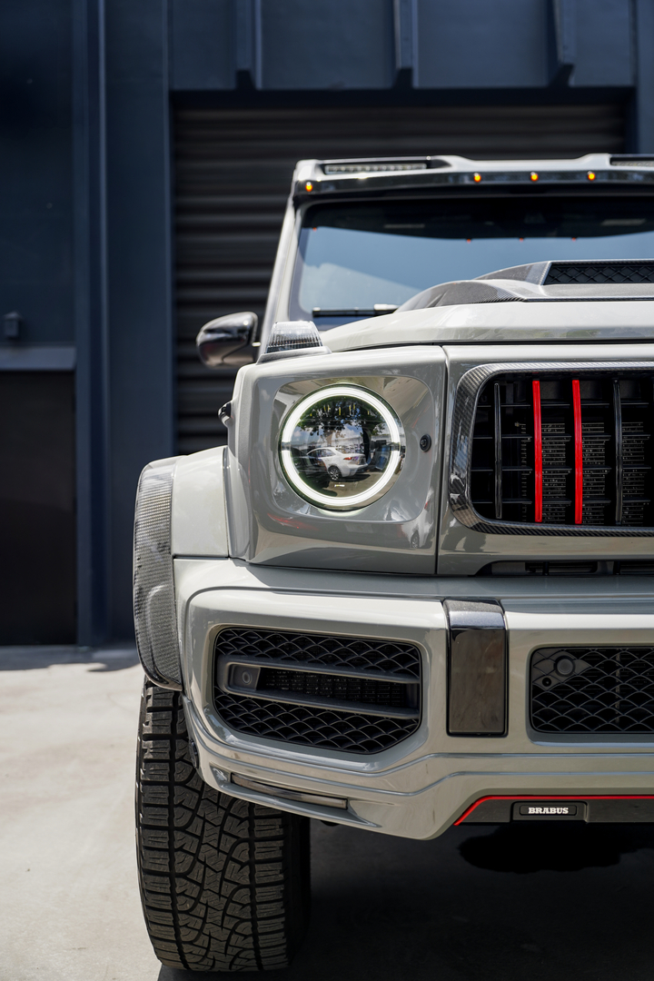 Ruby Star Auto Body - Hollywood, FL