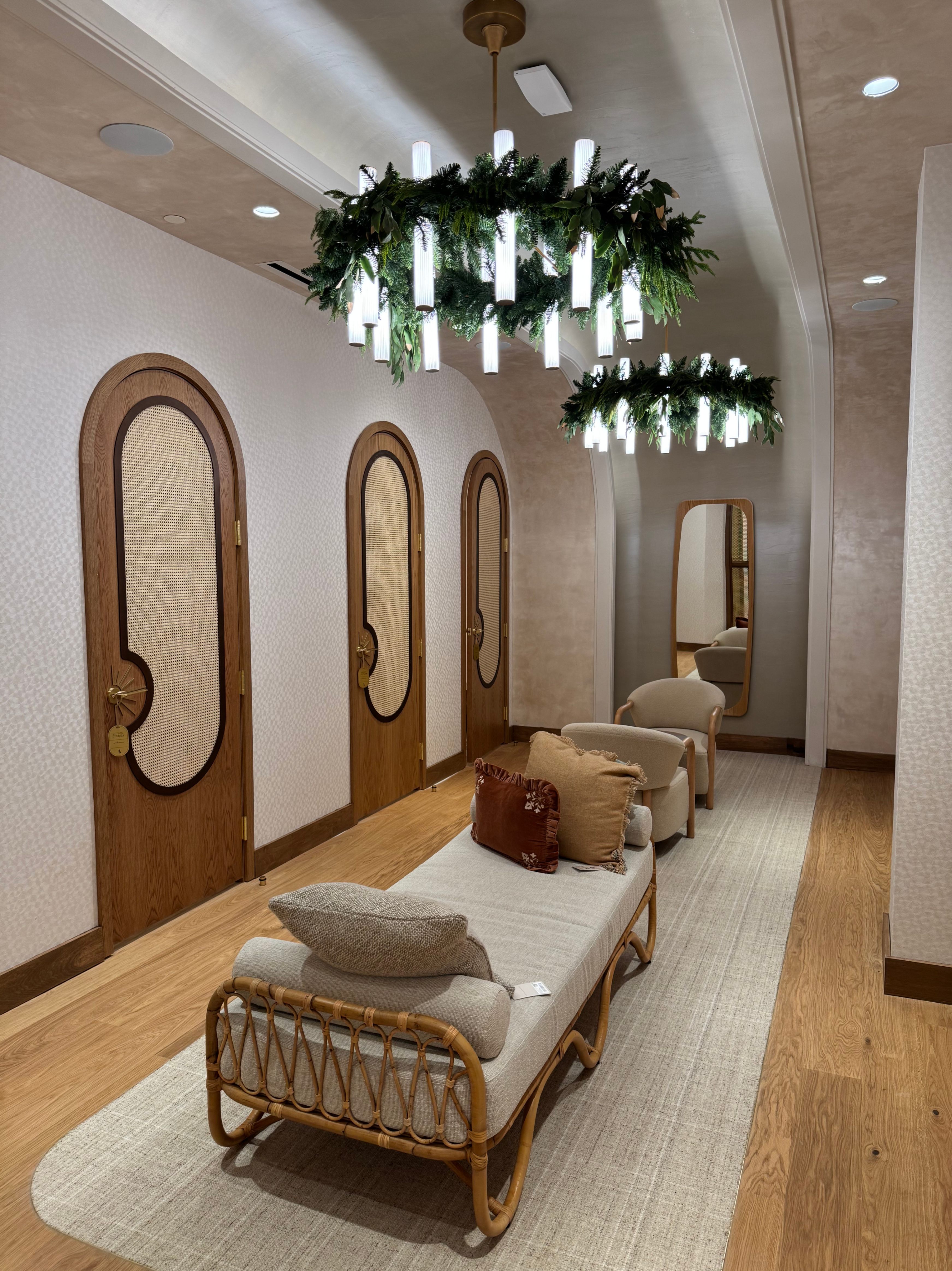 Altar'd State Raleigh Image