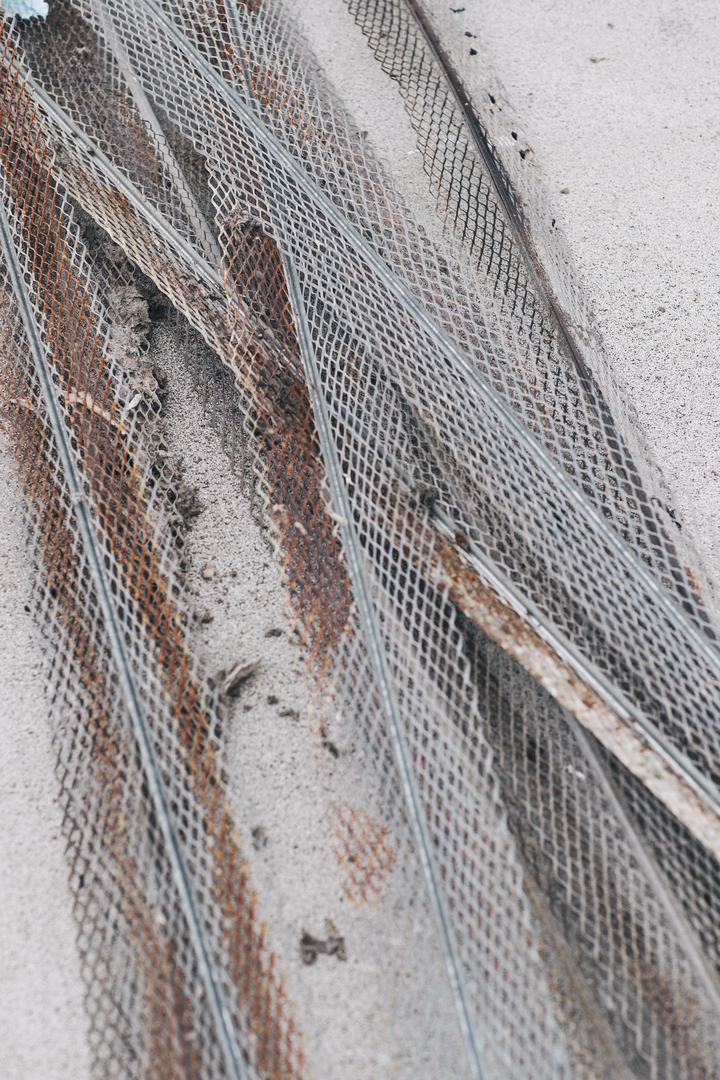 Swell Roofing Inc - Long Beach, CA