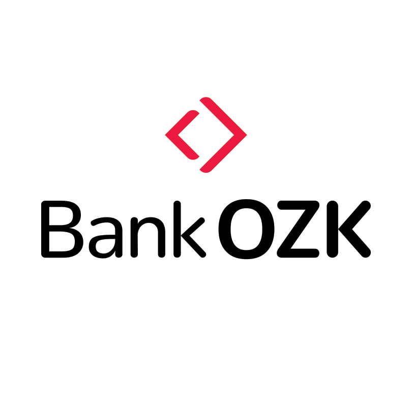 Bank OZK Agri Lending Office - Closed Logo