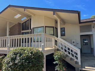 Mark Hilts Construction Image