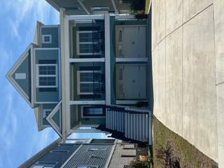 Mark Hilts Construction Image