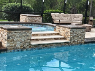 Mark Hilts Construction Image