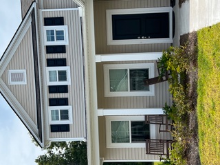 Mark Hilts Construction Image