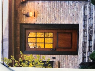 Mark Hilts Construction Image