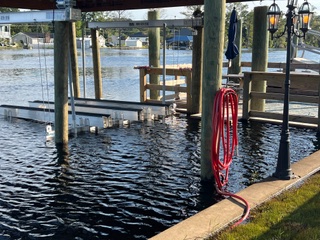 Mark Hilts Construction Image