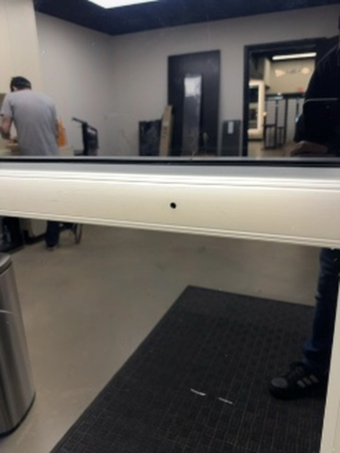 Teds Locksmith Service - Matthews, NC