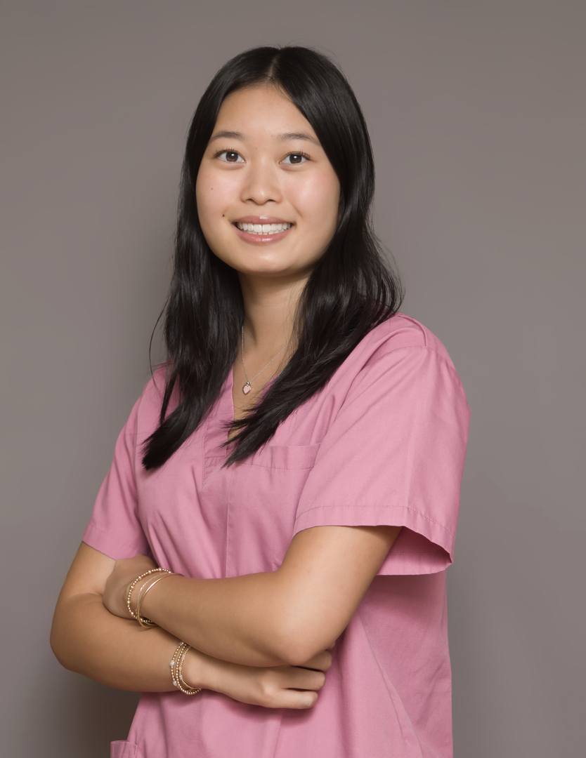 Main Street Smiles Image