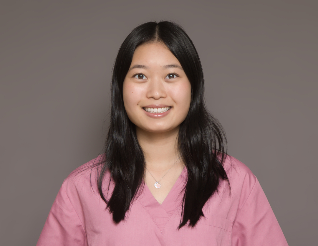 Main Street Smiles Image