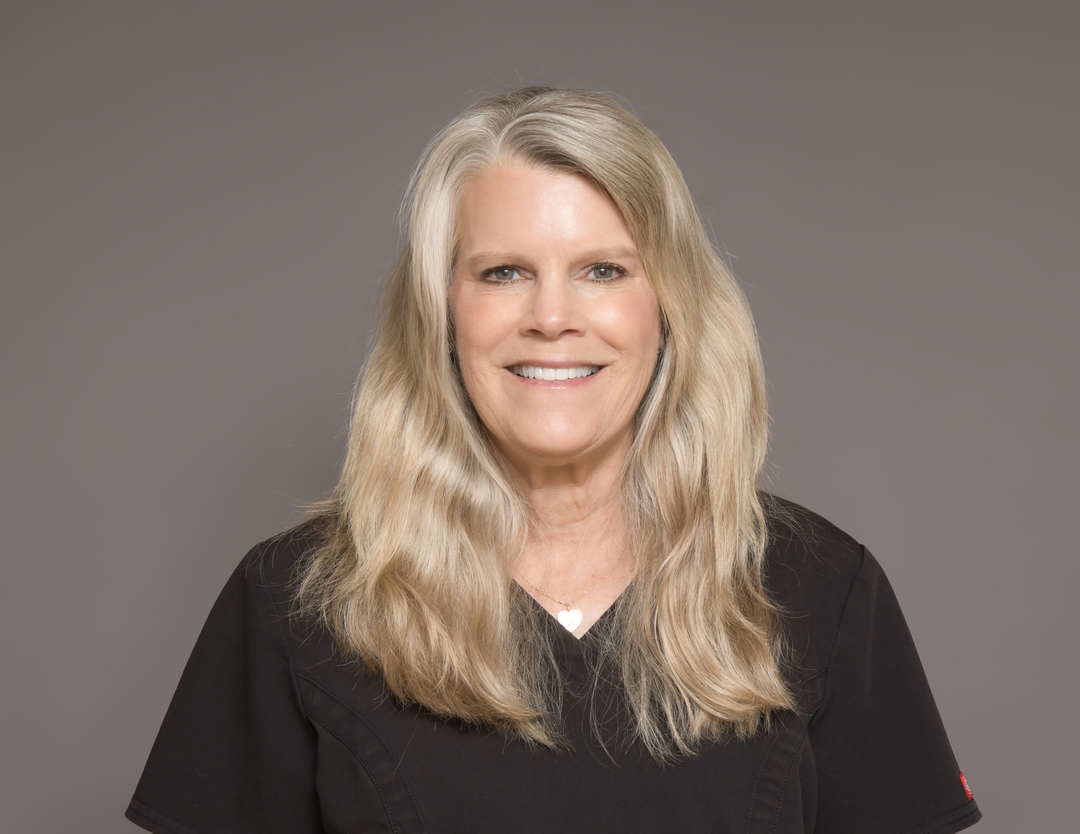 Main Street Smiles Image