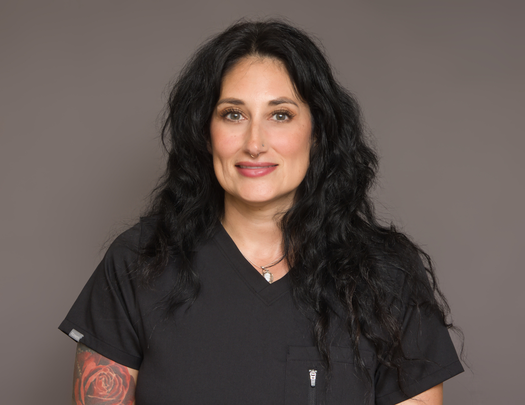 Main Street Smiles Image