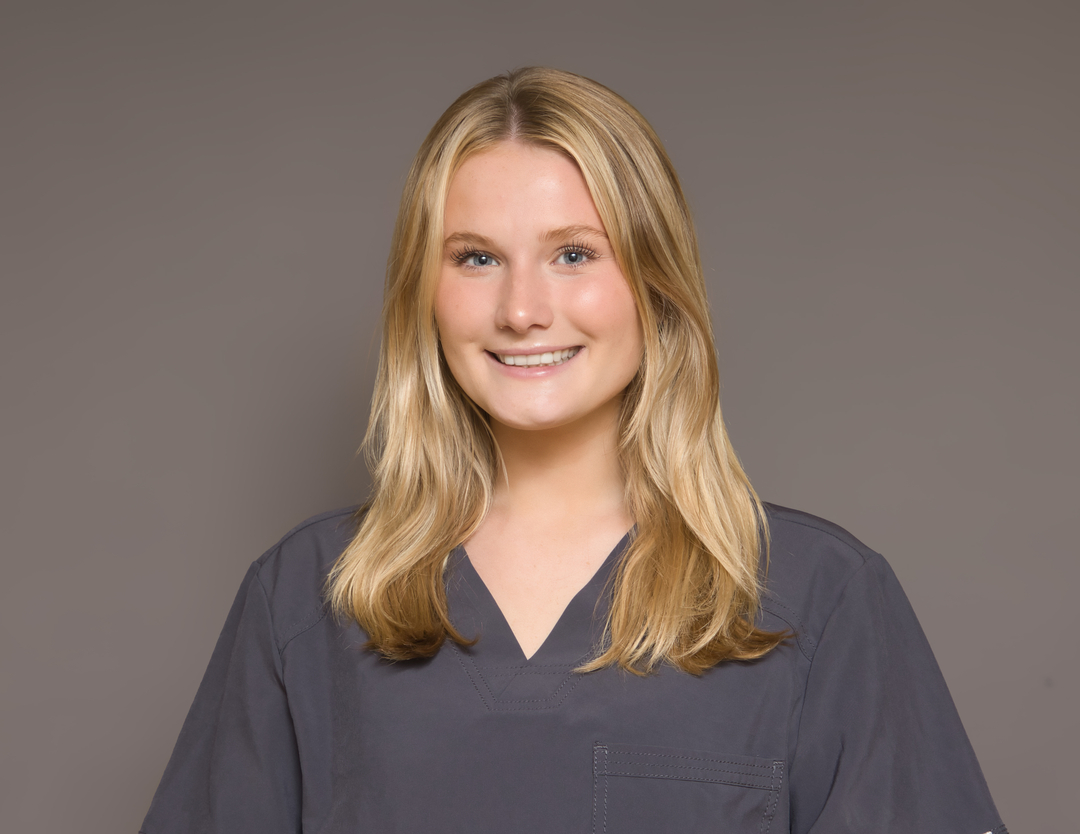 Main Street Smiles Image