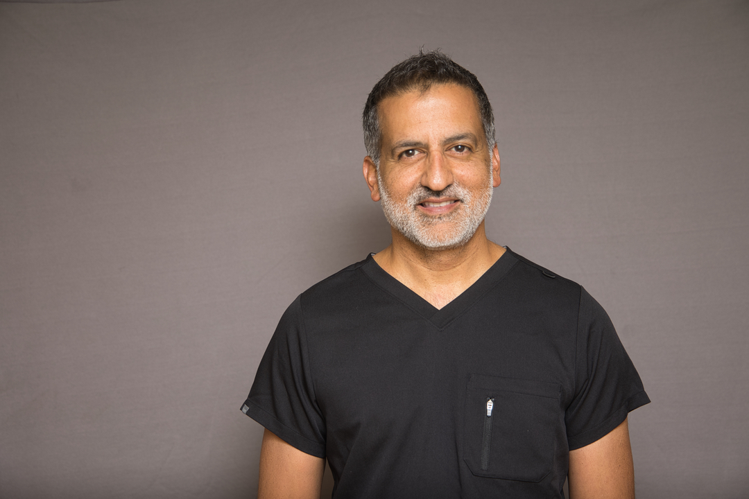 Main Street Smiles Image