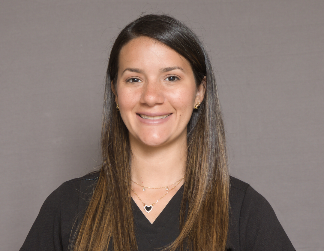 Main Street Smiles Image