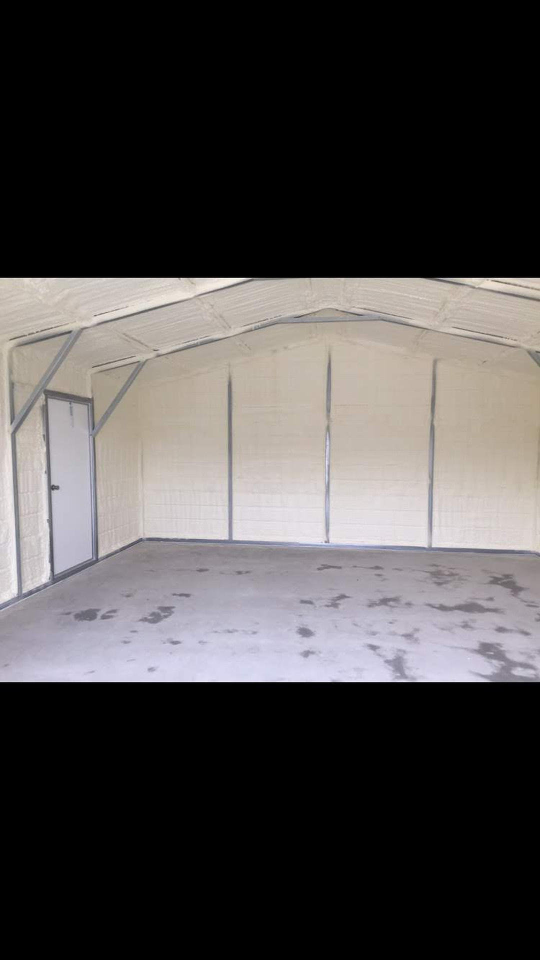 Upgrade Spray Foam Insulation LLC Image