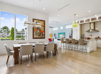 D & B Interiors Inc Image