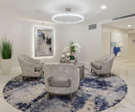 D & B Interiors Inc Image