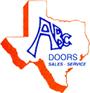 ABC Doors