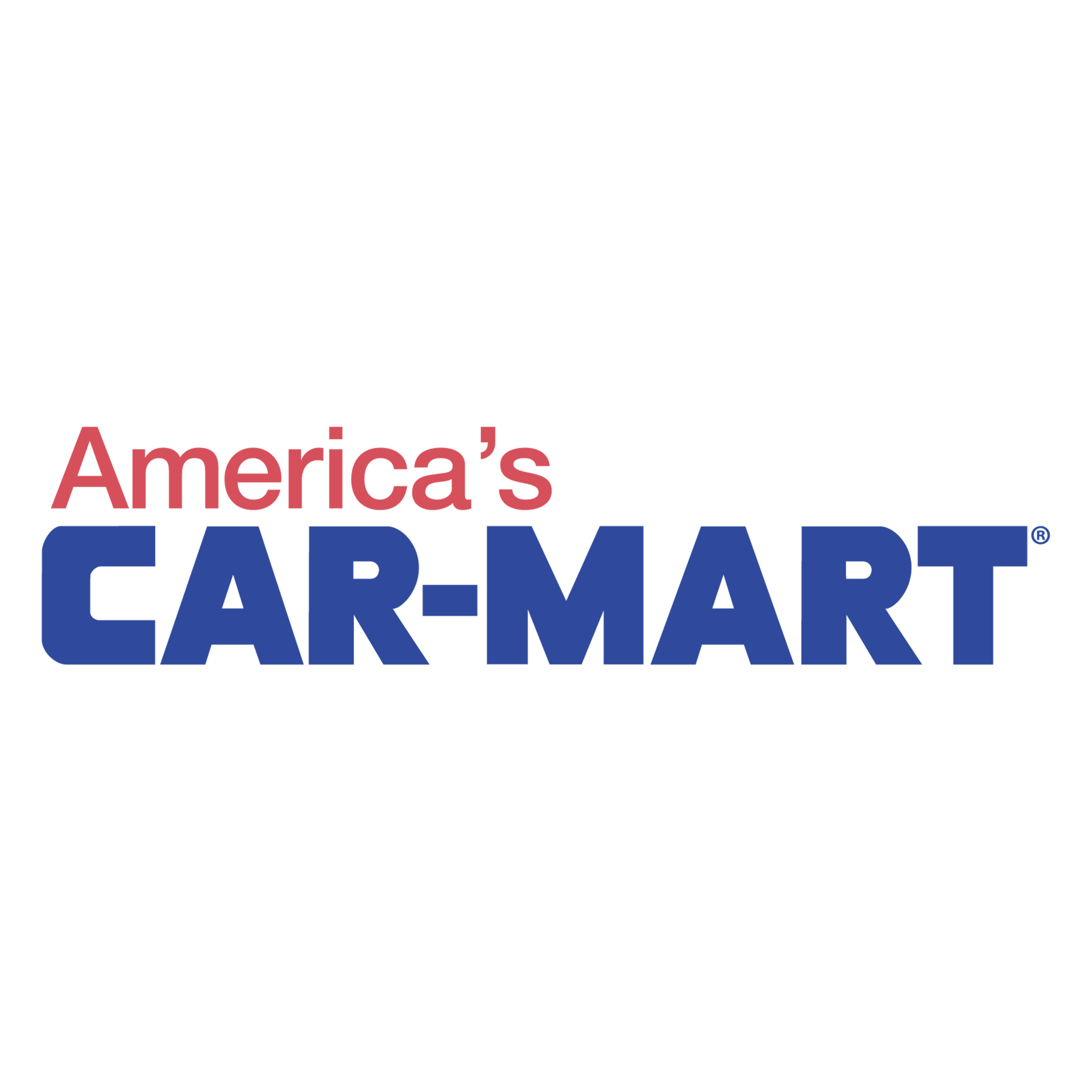 Car Mart Of Greenville In Greenville Tx 75402 903 458 9900 Chamberofcommerce Com