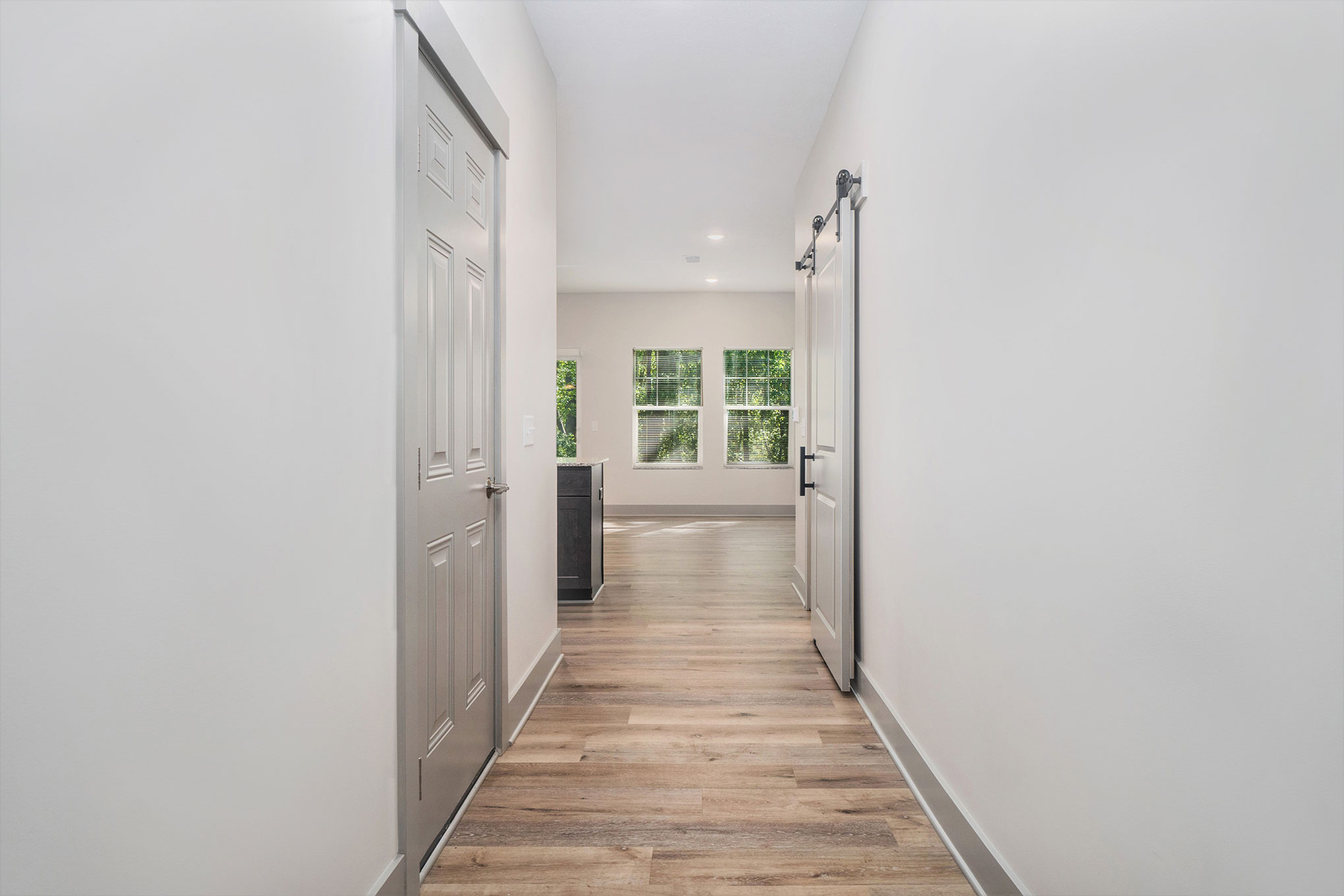 Glens of Bloomfield Apartments - Bloomfield Hills, MI