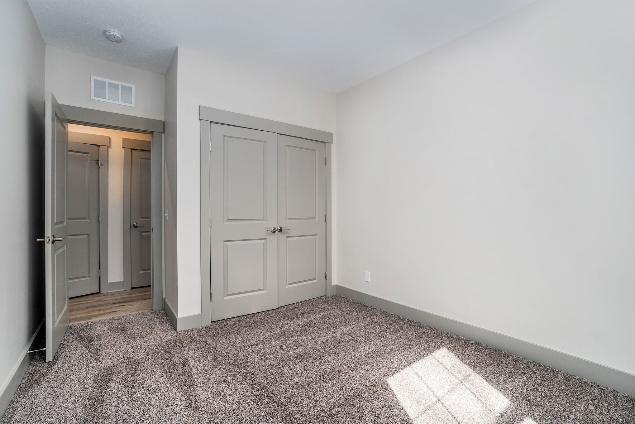 Glens of Bloomfield Apartments - Bloomfield Hills, MI