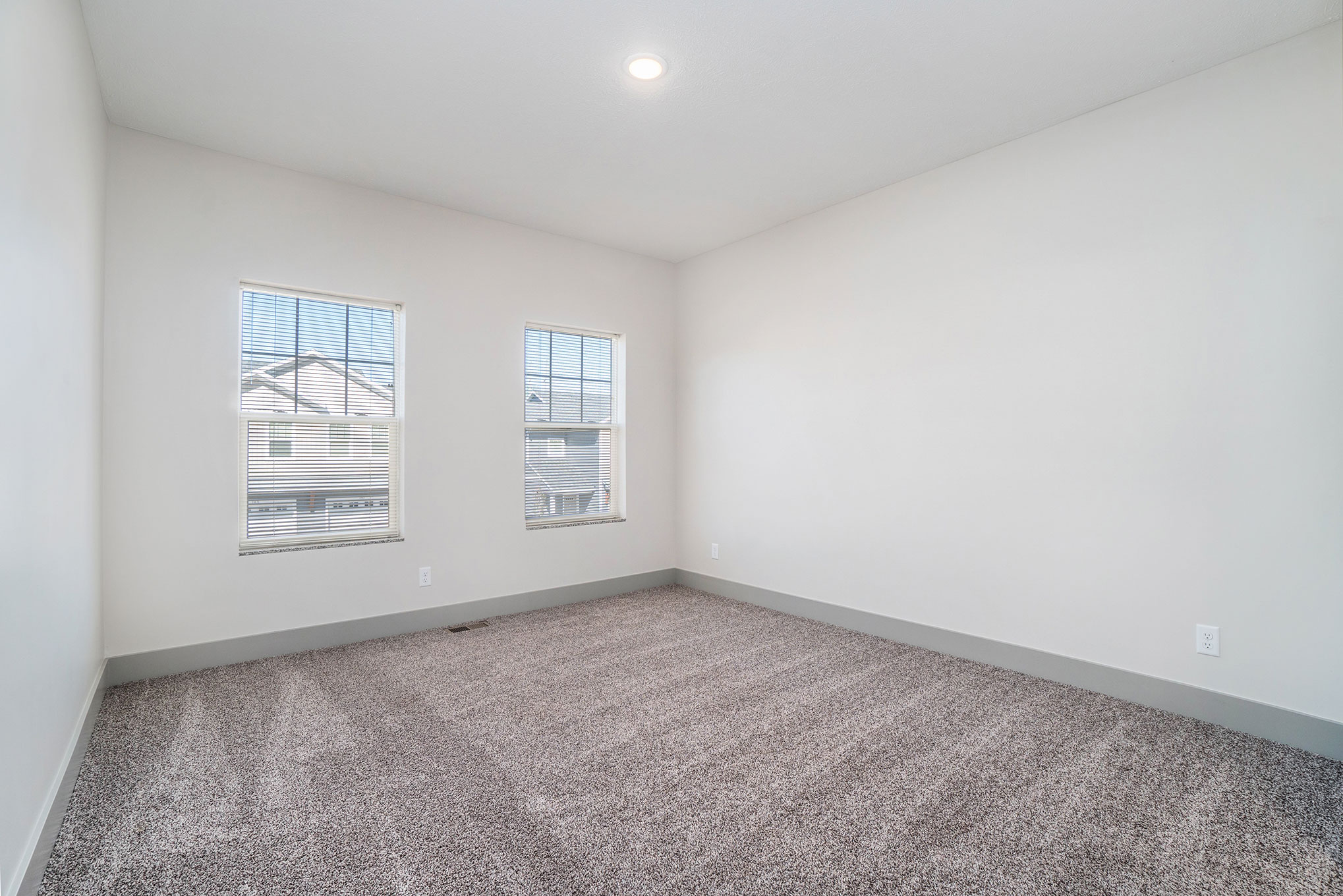 Glens of Bloomfield Apartments - Bloomfield Hills, MI