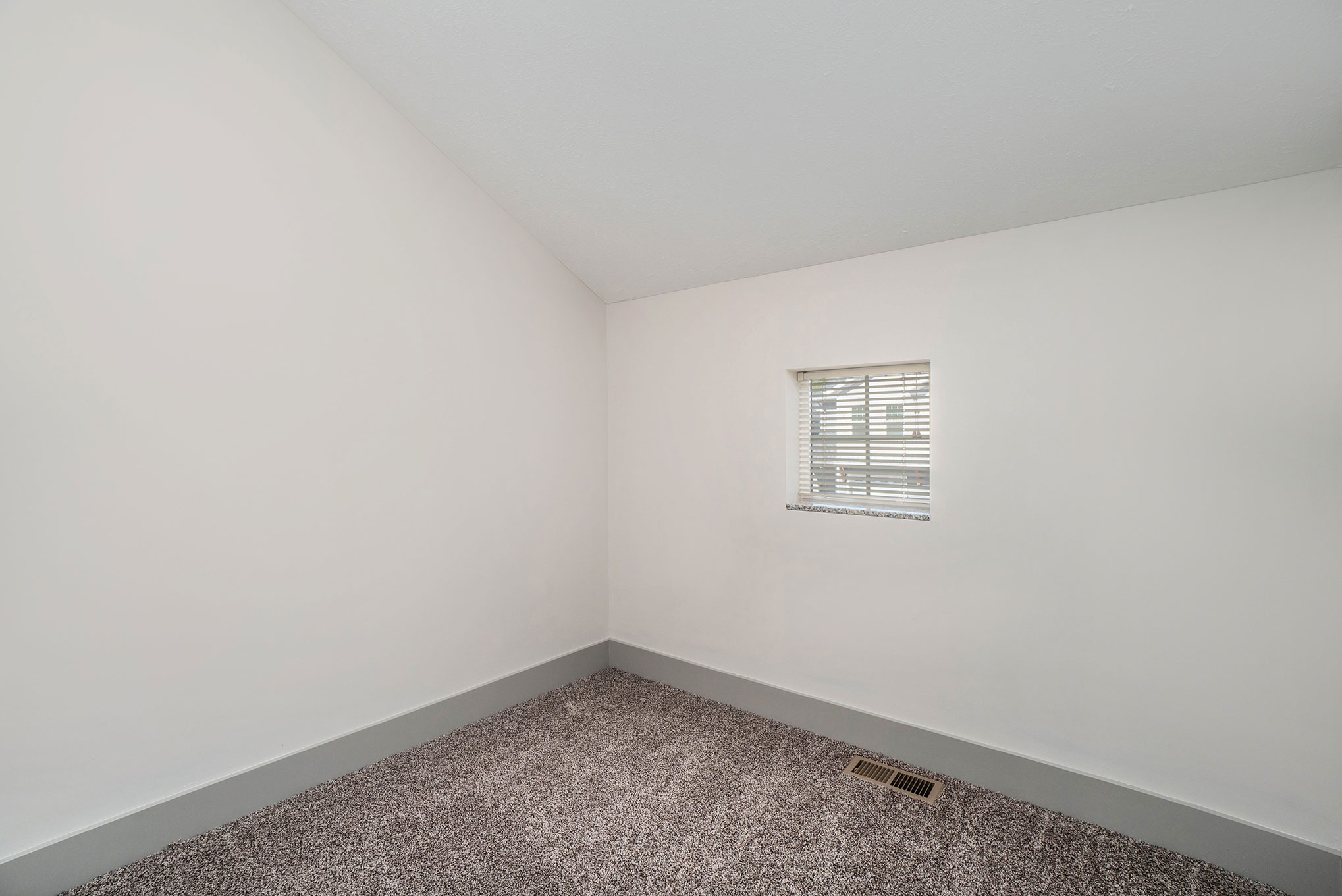 Glens of Bloomfield Apartments - Bloomfield Hills, MI