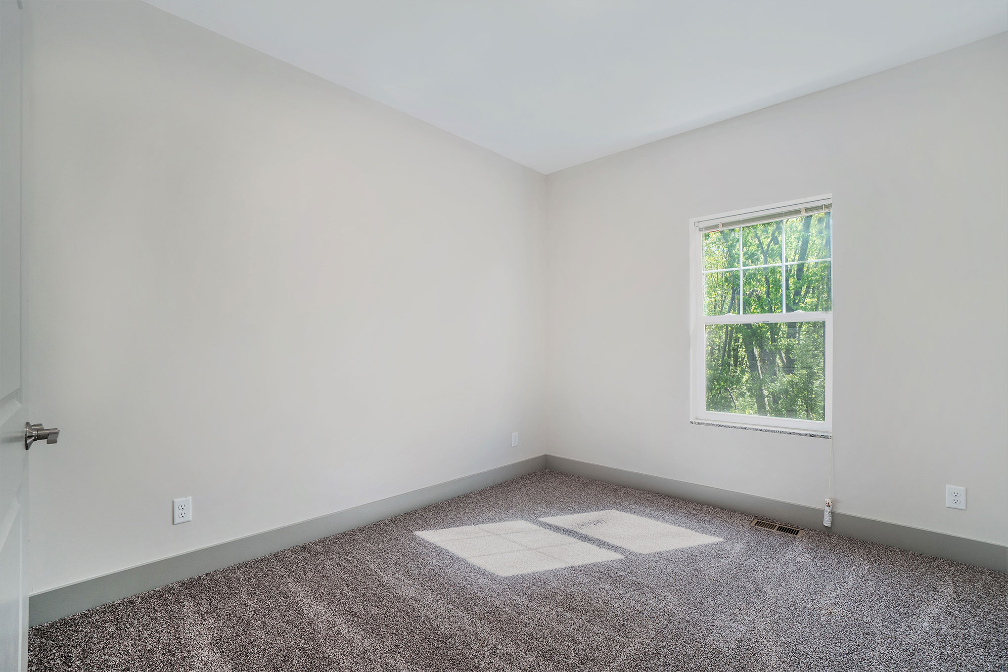 Glens of Bloomfield Apartments - Bloomfield Hills, MI