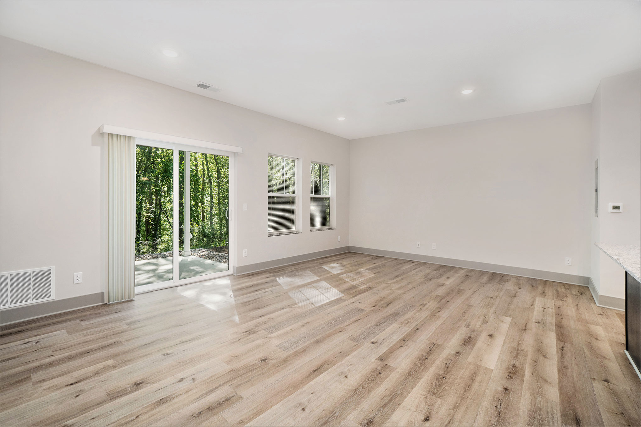 Glens of Bloomfield Apartments - Bloomfield Hills, MI
