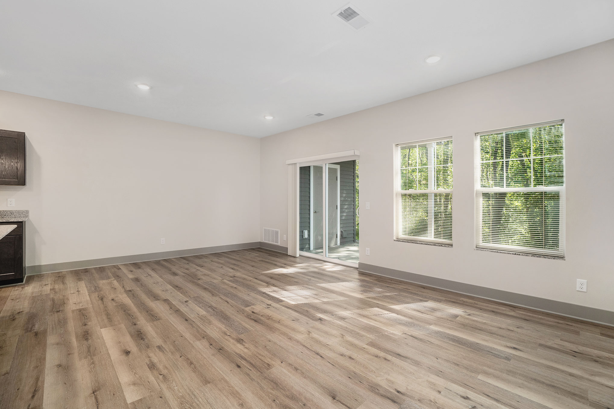 Glens of Bloomfield Apartments - Bloomfield Hills, MI
