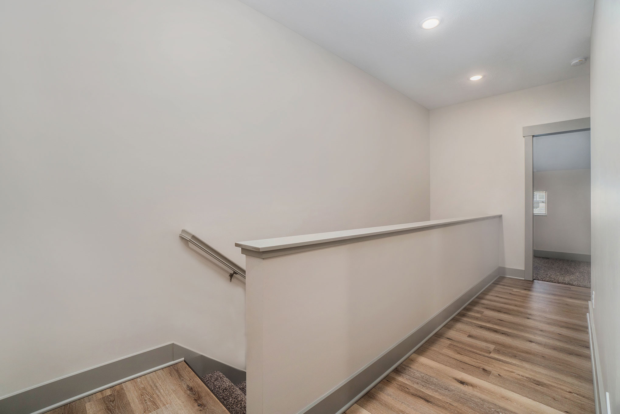Glens of Bloomfield Apartments - Bloomfield Hills, MI