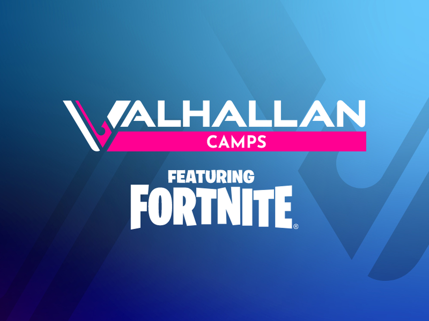 Valhallan Esports Training Image